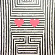 12inch Vinyl Single - Pitch & Hold - The Lovetrance EP (Part One) - EP