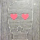 12inch Vinyl Single - Pitch & Hold - The Lovetrance EP (Part One) - EP