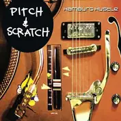 Pitch & Scratch