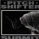 12'' - Pitch Shifter - Submit
