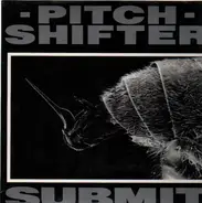 Pitch Shifter - Submit