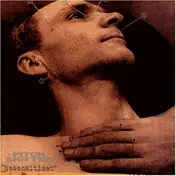 Pitchshifter - Desensitized