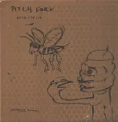 PITCHFORK