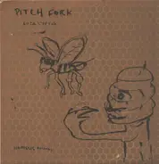 Pitchfork - Eucalyptus