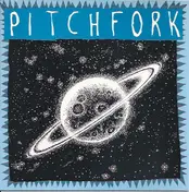 PITCHFORK - Saturn Outhouse