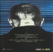 LP - Pitchshifter - Infotainment?