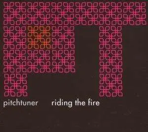Pitchtuner - Riding The Fire