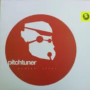 Pitchtuner - Wanton Fever