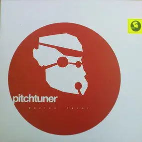 Pitchtuner - Wanton Fever