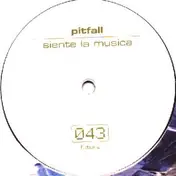 Pitfall - Siente La Musica