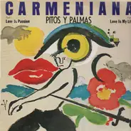 Pitos Y Palmas - Carmeniana