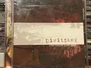 CD - Pivitplex - Under Museum Quality Glass