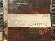 Pivitplex - Under Museum Quality Glass