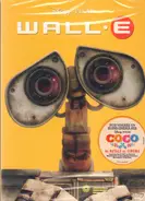 Pixar - Wall-E