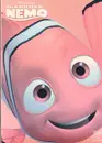 DVD - Pixar - Alla Ricerca Di Nemo - Italian / English