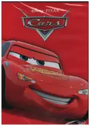 Pixar - Cars