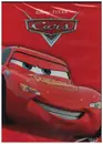 DVD - Pixar - Cars - Italian / English