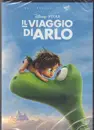 DVD - Pixar - Il Viaggio Di Arlo / The Good Dinosaur - Italian / English a.o.