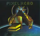 CD - Pixel Hero - Pixel Hero