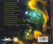 CD - Pixel Hero - Pixel Hero