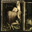 LP - Pixies - Come On Pilgrim - 180 gram