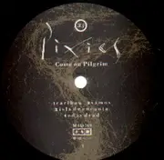 EP - Pixies - Come on Pilgrim