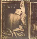 EP - Pixies - Come on Pilgrim