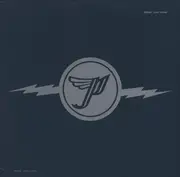 12inch Vinyl Single - Pixies - Alec Eiffel