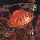 CD - Pixies - Bossanova