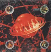 Pixies - Bossanova