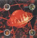 LP - Pixies - Bossanova