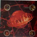 LP - Pixies - Bossanova