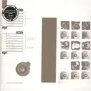 LP-Box - Pixies - Doolittle - 25th Anniversary, 180g, + Download Code