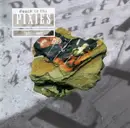 Double CD - Pixies - Death To The Pixies