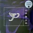 10'' - Pixies - Demos - Record Store Day, Ltd. Ed., Purple Vinyl