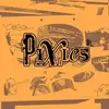 Double LP - Pixies - Indie Cindy - 2 LP's