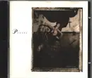 CD - Pixies - Surfer Rosa & Come On Pilgrim