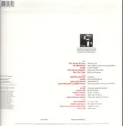 Double LP - Pixies / REM / The House Of Love / Lloyd Cole a. o. - I'm Your Fan: The Songs Of Leonard Cohen By... - 180gr. Audiophile Vinyl