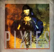 Pixies - Velouria