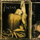 CD - Pixies - Come On Pilgrim