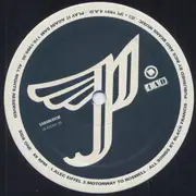 12inch Vinyl Single - Pixies - Alec Eiffel