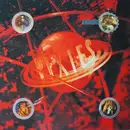 LP - Pixies - Bossanova - 180g