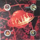 LP - Pixies - Bossanova - Promo