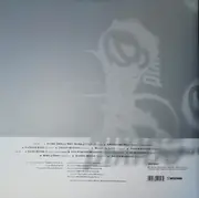 LP - Pixies - Beneath The Eyrie - 180g