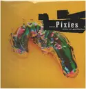 Double LP - Pixies - Best Of Pixies (Wave Of Mutilation)