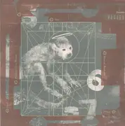 LP - Pixies - Doolittle