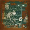 CD - Pixies - Doolittle