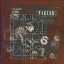 CD - Pixies - Doolittle