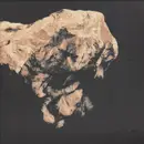 10'' - Pixies - Death To The Pixies