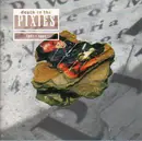 CD - Pixies - Death To The Pixies